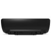 RSR DS675苹果音响iphone7/plus/iphone6/plus/5s ipad/air 2 充电底座迷你组