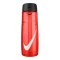 NIKE/耐克 杯子塑料水壶水瓶大容量运动水壶环保水杯 NOB95048 新款红色/709毫升