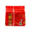 康师傅经典红烧牛肉五包入103g*5