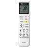 大金(DAIKIN) 3匹 冷暖变频家用柜机空调 FTXR272PC-N