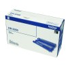 兄弟 DR-2350 硒鼓HL-2560DN / HL-2260D / HL-2260 DCP-7080 / 7080
