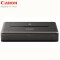 CANON PIXMA iP110