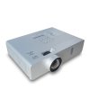 松下(Panasonic)PT-BW400C 投影仪 办公教学 高清家用投影机