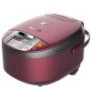 苏泊尔（SUPOR）电饭煲电饭锅CFXB40FC834-75球釜内胆