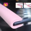 【棒棒猪】U型玻璃防撞条4米装木色（BBZ-08S）