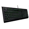 RAZER CYNOSA萨诺狼蛛RZ03-01460100-R3C1