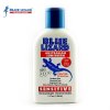 蓝蜥蜴BLUE LIZARD 抗红血丝物理防晒乳 148ml SPF30+ 温和防晒 遇紫外线变色 婴儿防晒