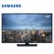 三星(SAMSUNG) UA40JU5920CXXZ 40英寸 4K超高清 网络 智能 LED液晶电视