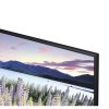 三星(SAMSUNG) UA43J5088ACXXZ 43英寸 全高清 LED液晶电视