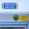 雪村HY-1200W 三温点菜柜 商用展示柜