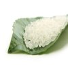 金龙鱼原香软米5kg