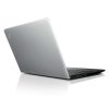 ThinkPad S5-20B3A03BCD 15.6英寸笔记本电脑（i5 4G 500G 2G独显 FHD）