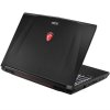 微星(msi)GE62 2QC-264XCN游戏笔记本(i5-4210HQ 8G 1T GTX960M 15.6英寸 背光键盘 DOS 黑色)