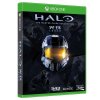 光环（Halo）士官长合集