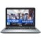 华硕（ASUS）K455LB5200 笔记本电脑 新酷睿I5-5200 8G 1TB GT940 2G WIN8 黑色