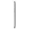 HTC One M8d（16G）（月光银）电信4G手机 双卡双待