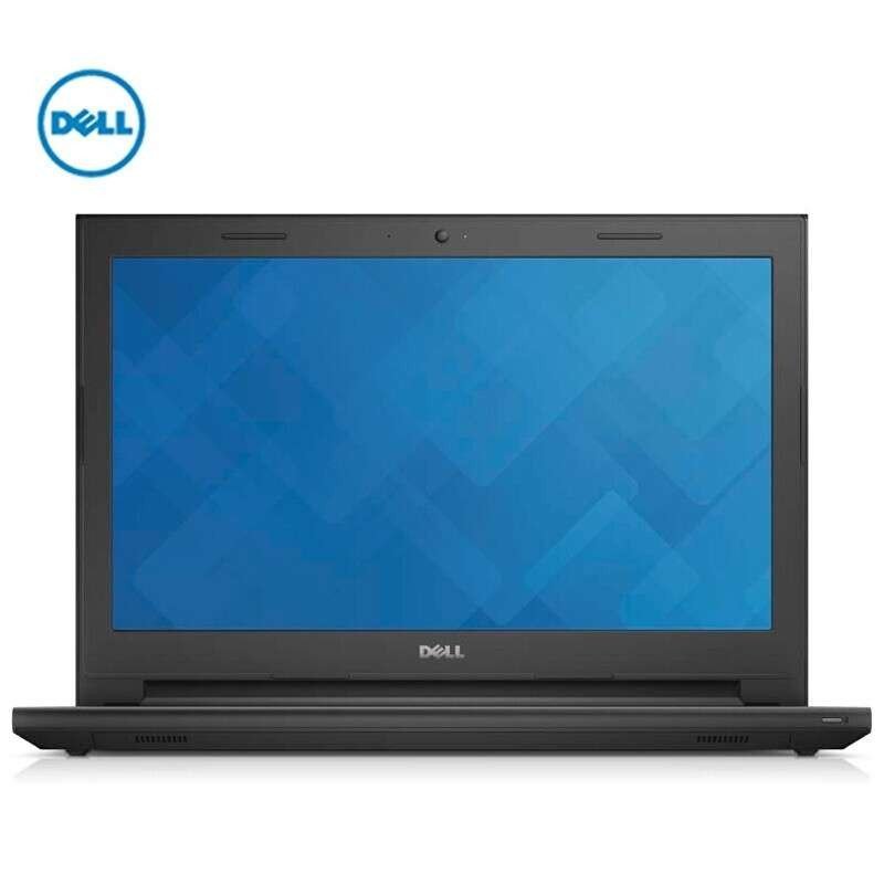 戴尔（DELL) 灵越14(3443) 笔记本