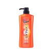 凌仕男士醒体沐浴露续锐600ml*2+凌仕男士醒体沐浴露续锐100ml*2+盗墓笔记军刀