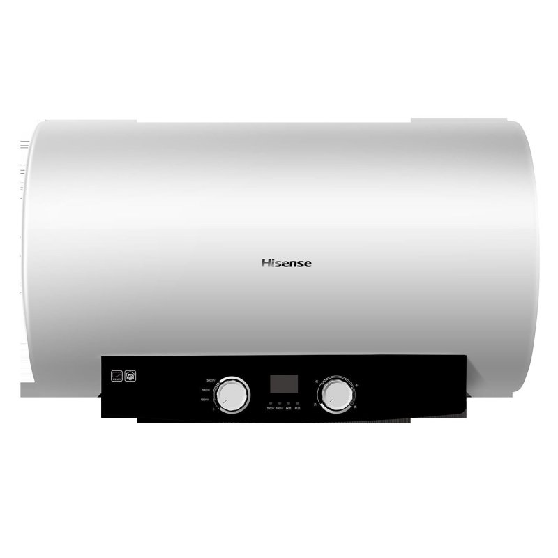 海信热水器DC60-WY502