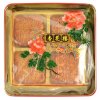 杏花楼金牌铁盒月饼680g