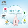 亲润 丝润护发精华乳280ML