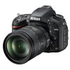 尼康(Nikon）D610数码单反相机 套机+24-120/4G套机+16G卡+包+清洁套装+UV镜