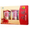 康富来赛天仙牦牛骨髓壮骨粉300g*2