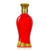万事如意酒（中国福）52度浓香型国产白酒500mL