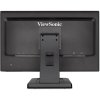 优派(ViewSonic) TD2220 21.5英寸LED背光WIN8多点触控液晶电脑显示器