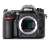 尼康(Nikon）D7200单加腾龙16-300+16G卡+包+清洁套装+UV镜