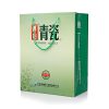 洋河青瓷(新)42度480ml