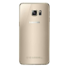 三星 Galaxy S6 edge+（G9280）64G版 铂光金 全网通4G手机 双卡双待