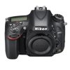 尼康(Nikon）D610数码单反相机 套机+腾龙24-70/2.8VC防抖镜头+16G卡+包+清洁套装+UV镜