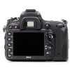 尼康(Nikon）D610 数码单反相机 套机+腾龙15-30/2.8VC超广角防抖镜头+16G卡+包+清洁套装