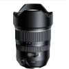 尼康(Nikon）D810数码单反相机 套机+腾龙15-30/2.8VC超广角防抖镜头+16G卡+包+清洁套装