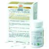 酷幼 a+牛乳钙片（香橙果味）1g/片*60片