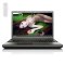 ThinkPad T540p（20BFA0Y200）15.6英寸 i5-4210M 4G 500G 1G独显 Win7