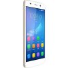 华为荣耀4A（SCL-AL00）（2GB RAM）全网通4G（白色）