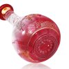 五粮液股份 万事如意 人和福 42度 500ml 盒装 浓香型 白酒