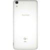 华为荣耀4A（SCL-CL00）（2GB RAM）电信4G（白色）