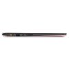 联想(Lenovo)笔记本Yoga3ProPIX5Y718G2568C