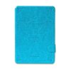 Wirelessor iPad mini2卢塞恩保护套蓝W7219