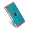 Wirelessor iPad mini2卢塞恩保护套蓝W7219