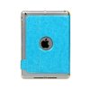 Wirelessor iPad5卢塞恩保护套蓝W7215
