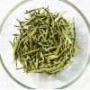 2025年新茶春茶安徽天方茶叶24g雾里青绿茶春茶 明前特级绿茶头采芽茶 茶叶礼盒装