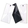 vivo Y33 移动4G手机 [炫影蓝]