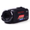 JVC 高清闪存摄像机 GZ-RX520BAC（黑）