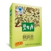 碧生源常润茶2.5g*60袋