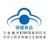 碧生源常润茶2.5g*60袋