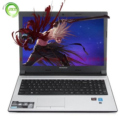 【000051303笔记本 】联想(lenovo)n50-80 15.